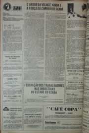 Hemeroteca - pagina correio_do_ceara_1976_02_0196.jpg
