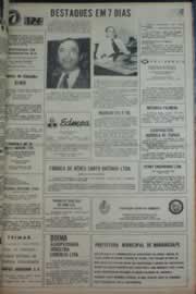 Hemeroteca - pagina correio_do_ceara_1976_02_0197.jpg