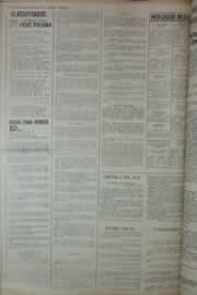 Hemeroteca - pagina correio_do_ceara_1976_02_0198.jpg