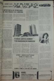 Hemeroteca - pagina correio_do_ceara_1976_02_0199.jpg