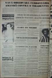 Hemeroteca - pagina correio_do_ceara_1976_02_0200.jpg