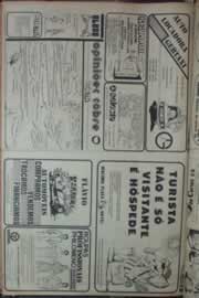 Hemeroteca - pagina correio_do_ceara_1976_02_0202.jpg