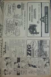 Hemeroteca - pagina correio_do_ceara_1976_02_0203.jpg