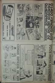 Hemeroteca - pagina correio_do_ceara_1976_02_0204.jpg