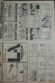 Hemeroteca - pagina correio_do_ceara_1976_02_0205.jpg