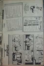 Hemeroteca - pagina correio_do_ceara_1976_02_0207.jpg