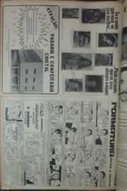Hemeroteca - pagina correio_do_ceara_1976_02_0208.jpg