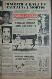 Hemeroteca - pagina correio_do_ceara_1976_02_0209.jpg