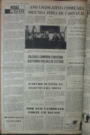 Hemeroteca - pagina correio_do_ceara_1976_02_0210.jpg