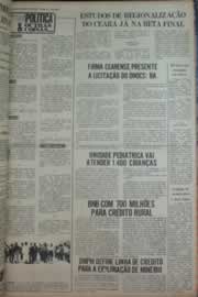 Hemeroteca - pagina correio_do_ceara_1976_02_0211.jpg