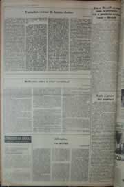 Hemeroteca - pagina correio_do_ceara_1976_02_0212.jpg