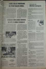 Hemeroteca - pagina correio_do_ceara_1976_02_0213.jpg