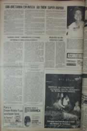 Hemeroteca - pagina correio_do_ceara_1976_02_0214.jpg