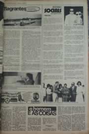 Hemeroteca - pagina correio_do_ceara_1976_02_0215.jpg