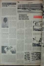 Hemeroteca - pagina correio_do_ceara_1976_02_0216.jpg
