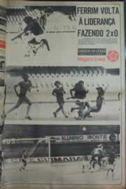 Hemeroteca - pagina correio_do_ceara_1976_02_0217.jpg