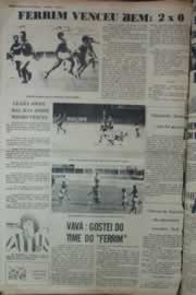 Hemeroteca - pagina correio_do_ceara_1976_02_0218.jpg