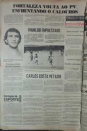 Hemeroteca - pagina correio_do_ceara_1976_02_0220.jpg