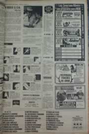 Hemeroteca - pagina correio_do_ceara_1976_02_0227.jpg