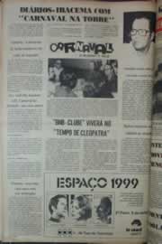 Hemeroteca - pagina correio_do_ceara_1976_02_0228.jpg