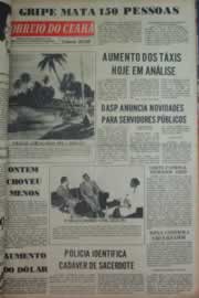 Hemeroteca - pagina correio_do_ceara_1976_02_0229.jpg