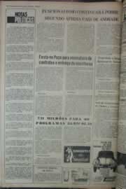 Hemeroteca - pagina correio_do_ceara_1976_02_0230.jpg