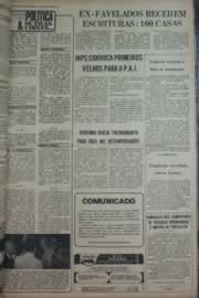 Hemeroteca - pagina correio_do_ceara_1976_02_0231.jpg