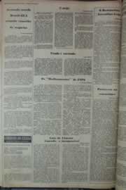 Hemeroteca - pagina correio_do_ceara_1976_02_0232.jpg