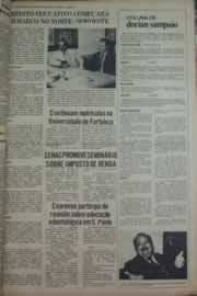 Hemeroteca - pagina correio_do_ceara_1976_02_0233.jpg