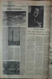 Hemeroteca - pagina correio_do_ceara_1976_02_0234.jpg