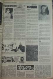 Hemeroteca - pagina correio_do_ceara_1976_02_0235.jpg