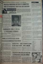 Hemeroteca - pagina correio_do_ceara_1976_02_0237.jpg