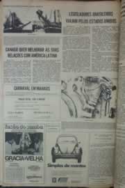 Hemeroteca - pagina correio_do_ceara_1976_02_0238.jpg