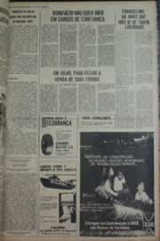 Hemeroteca - pagina correio_do_ceara_1976_02_0239.jpg