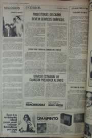 Hemeroteca - pagina correio_do_ceara_1976_02_0240.jpg