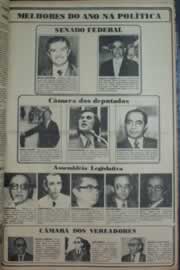 Hemeroteca - pagina correio_do_ceara_1976_02_0241.jpg
