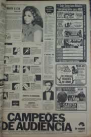 Hemeroteca - pagina correio_do_ceara_1976_02_0245.jpg
