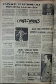 Hemeroteca - pagina correio_do_ceara_1976_02_0246.jpg