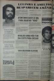 Hemeroteca - pagina correio_do_ceara_1976_02_0248.jpg