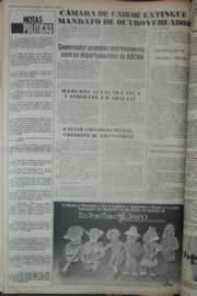 Hemeroteca - pagina correio_do_ceara_1976_02_0250.jpg