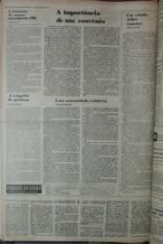 Hemeroteca - pagina correio_do_ceara_1976_02_0252.jpg