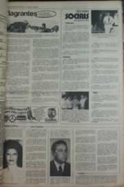 Hemeroteca - pagina correio_do_ceara_1976_02_0255.jpg