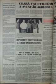 Hemeroteca - pagina correio_do_ceara_1976_02_0256.jpg