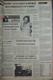 Hemeroteca - pagina correio_do_ceara_1976_02_0257.jpg
