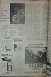 Hemeroteca - pagina correio_do_ceara_1976_02_0258.jpg