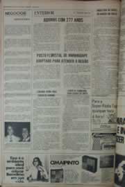 Hemeroteca - pagina correio_do_ceara_1976_02_0260.jpg