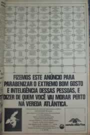 Hemeroteca - pagina correio_do_ceara_1976_02_0261.jpg