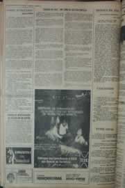 Hemeroteca - pagina correio_do_ceara_1976_02_0262.jpg