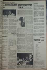 Hemeroteca - pagina correio_do_ceara_1976_02_0263.jpg