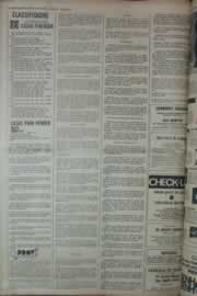 Hemeroteca - pagina correio_do_ceara_1976_02_0264.jpg